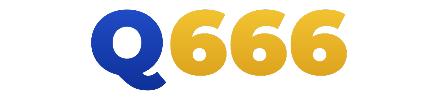 q666